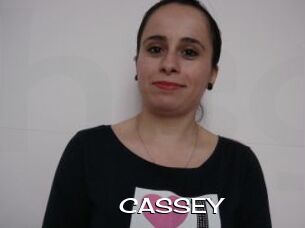 CASSEY_