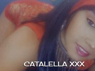 CATALELLA_XXX