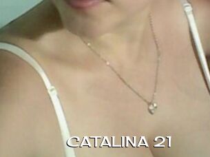 CATALINA_21