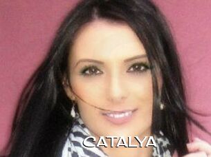 CATALYA