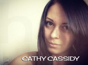 CATHY_CASSIDY