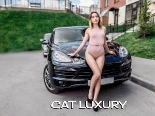 CAT_LUXURY