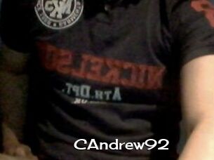 CAndrew92
