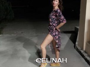 CELINAH
