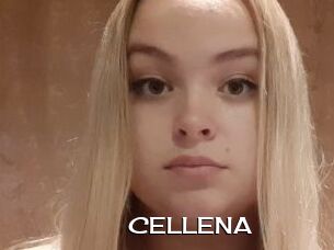 CELLENA