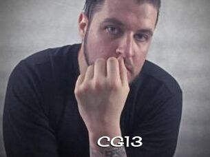 CG13