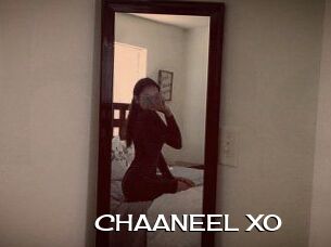CHAANEEL_XO