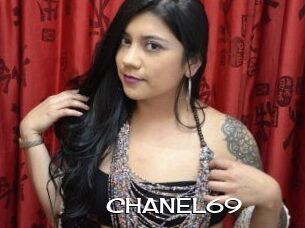 CHANEL69