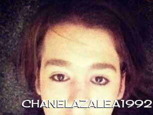 CHANEL_AZALEA_1992