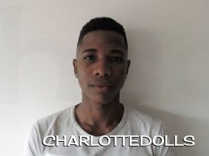 CHARLOTTEDOLLS