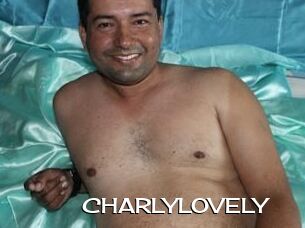 CHARLYLOVELY