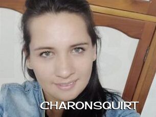 CHARONSQUIRT