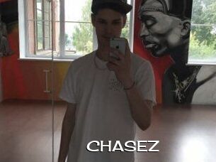 CHASE_Z