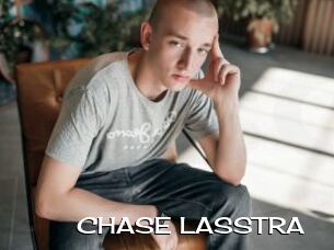 CHASE_LASSTRA