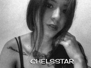CHELS_STAR