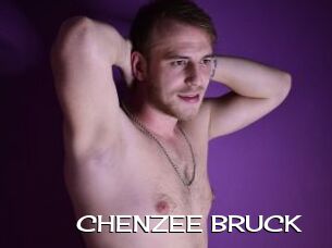 CHENZEE_BRUCK