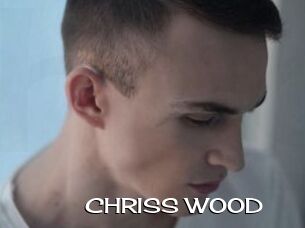 CHRISS_WOOD