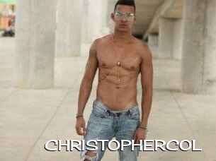 CHRISTOPHER_COL
