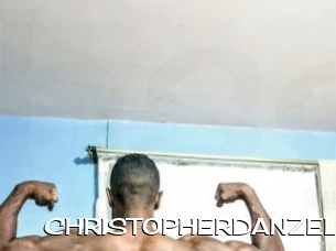 CHRISTOPHER_DANZEL
