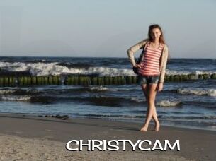 CHRISTYCAM