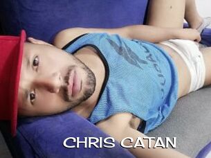 CHRIS_CATAN