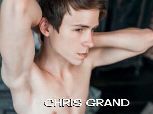CHRIS_GRAND