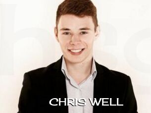 CHRIS_WELL