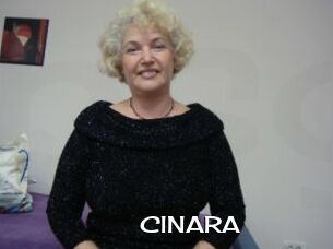 CINARA
