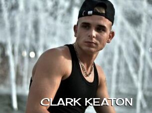 CLARK_KEATON