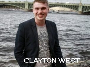 CLAYTON_WEST