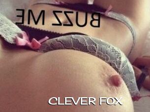 CLEVER_FOX