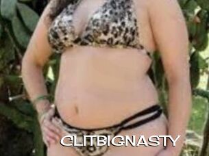 CLITBIGNASTY