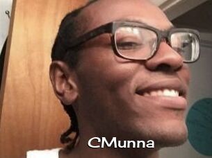CMunna