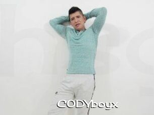 CODYboyx