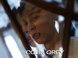 COLIN_GREY