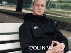 COLIN_W