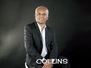 COLLINS