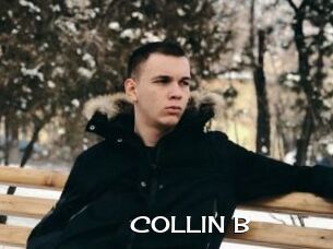 COLLIN_B