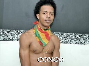 CONGO