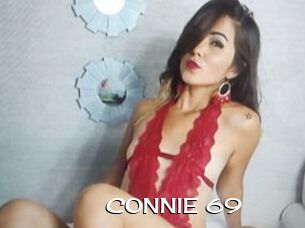 CONNIE_69