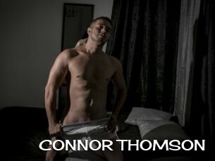 CONNOR_THOMSON