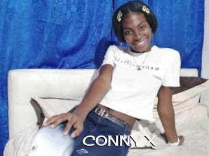 CONNY_X