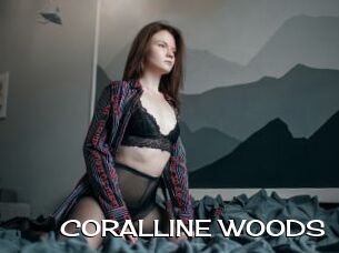 CORALLINE_WOODS