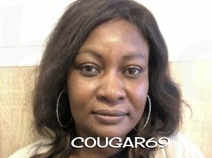 COUGAR69