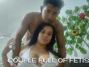 COUPLE_FULL_OF_FETISH