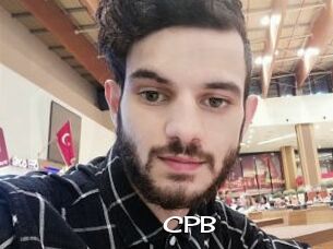 CPB