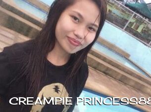 CREAMPIE_PRINCESS888
