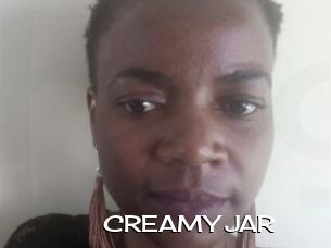 CREAMY_JAR