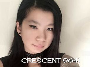 CRESCENT_9641