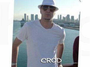 CROD